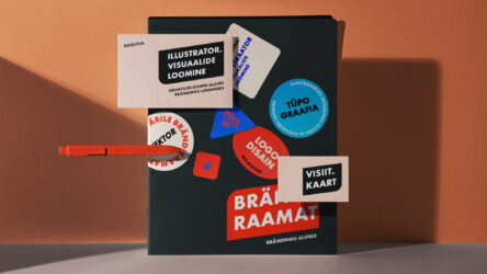 Illustratoriga braÌndingu alused ja visuaalide loomine_2048x1152px